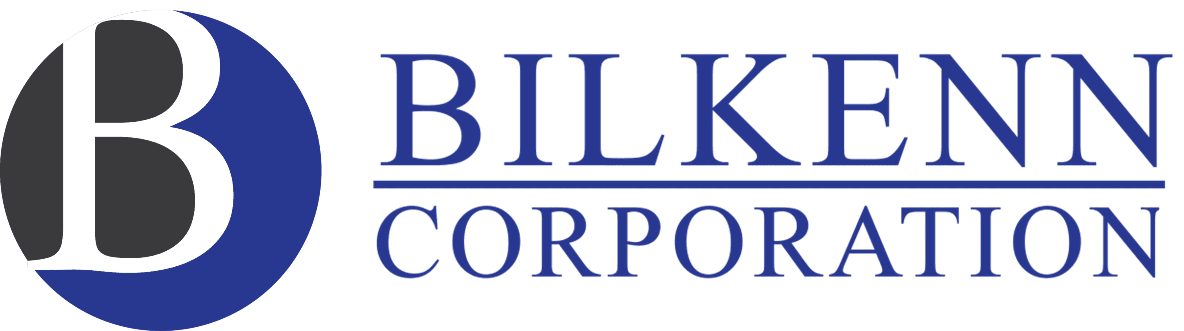 Bilkenn Corporation