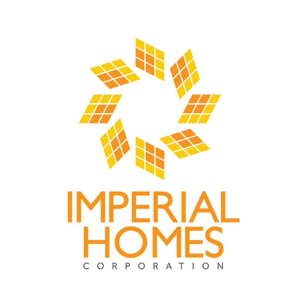 Imperial Homes Corporation