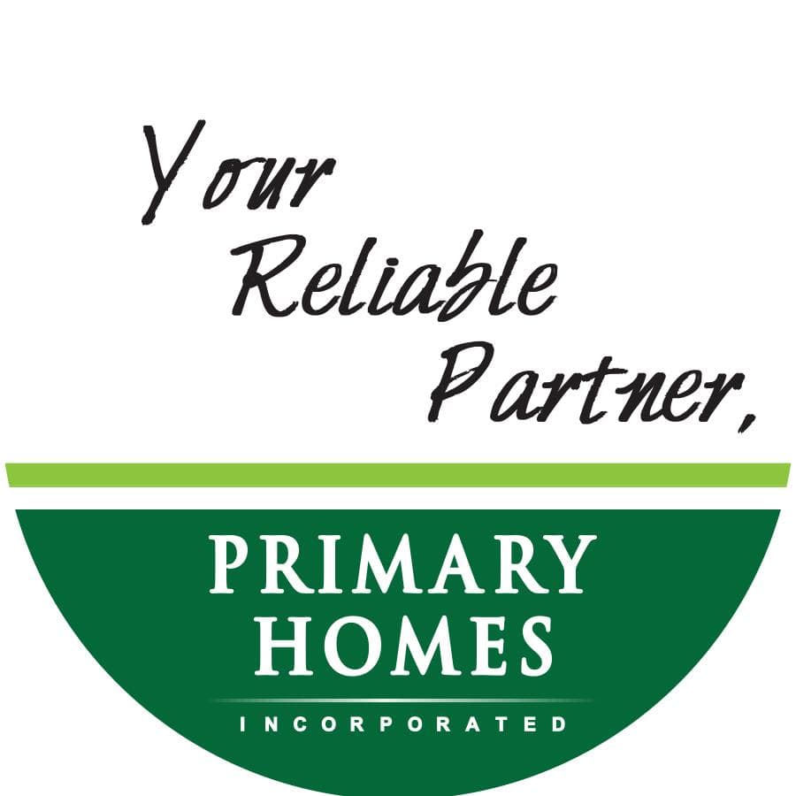 Primary Homes Incorporated