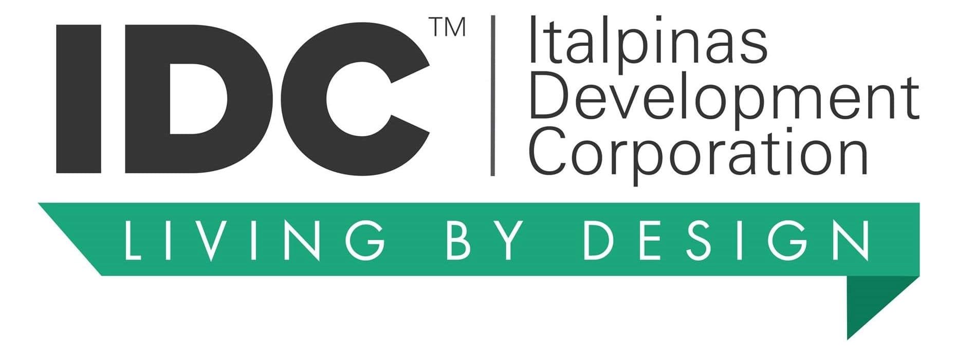 Italpinas Development Corp