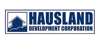 Hausland Development Corporation