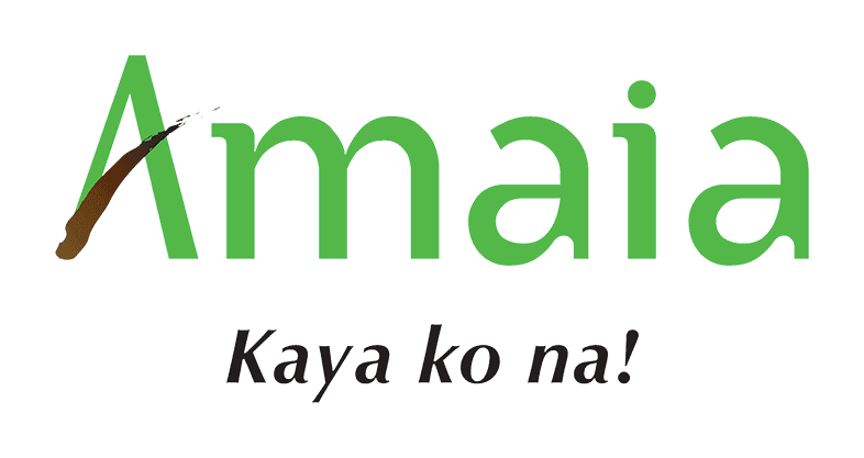 Amaia Land Corp.