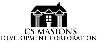 C-5 Mansions Development Corporation