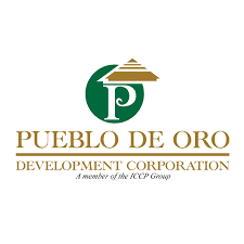 Pueblo De Oro Development Corporation