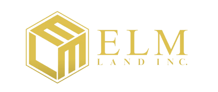 ELM Land Inc