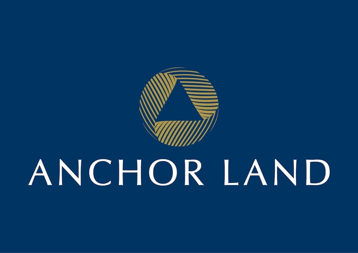 Anchor Land Holdings Inc