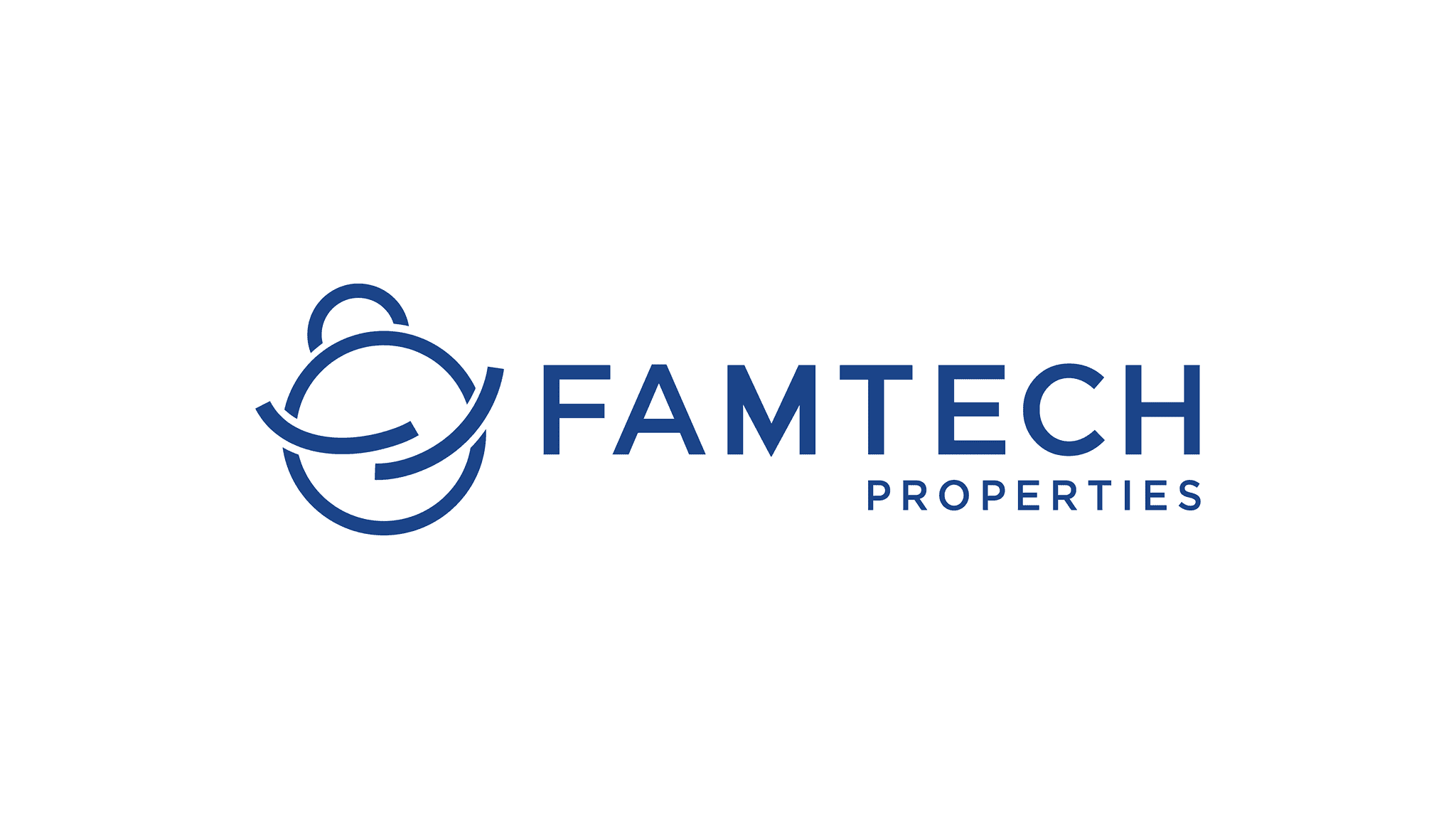 Famtech Properties, Inc.