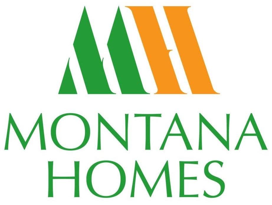 Montana Golden Real Estate Developer Company Inc