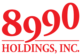 8990 Holdings, Inc.