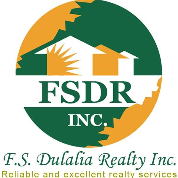 F.S Dulalia Realty