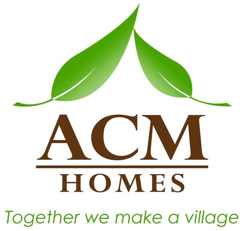 ACM Homes Development Corp