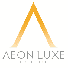 Aeon Luxe Properties Inc