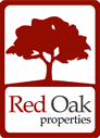 Red Oak Properties, Inc