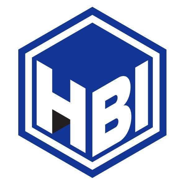 Honeycomb Builders Inc.