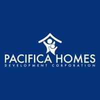 Pacifica Homes Development Corporation