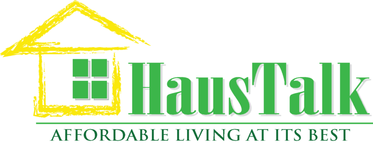 HausTalk, Inc.