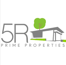 5R Prime Properties