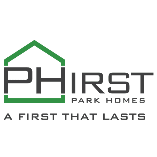 Phirst Park Homes