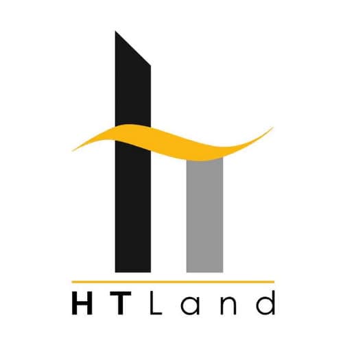 HTLand Inc. 