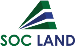 SOC Land Development Corporation