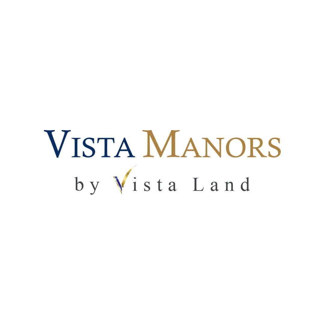 Vista Manors