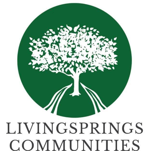 Livingsprings Communitites Inc.