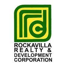 Rockavilla Realty & Development Corporation