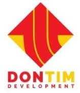 Don Tim Development Corp