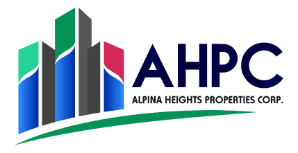 Alpina Heights Properties Corporation