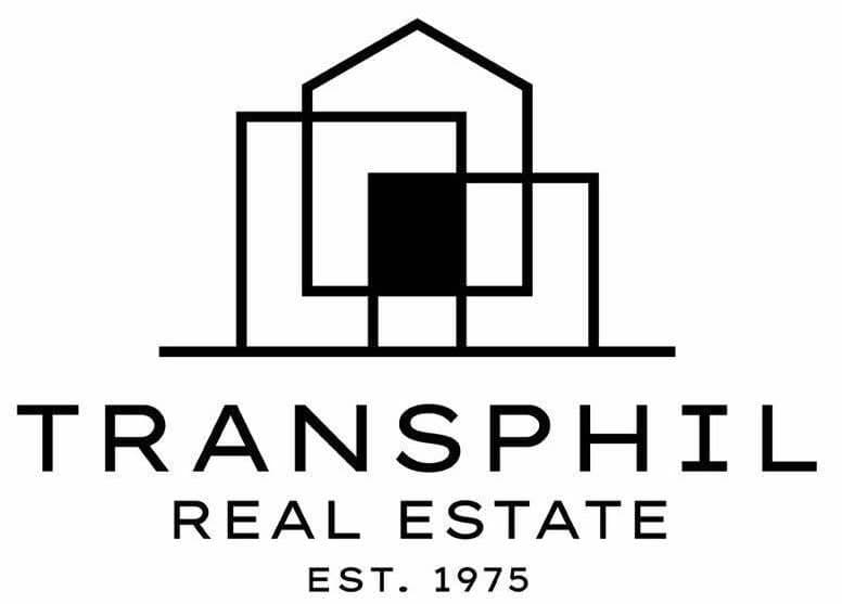 Transphil Real Estate Development Corp