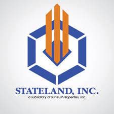 Stateland, Inc.