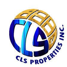 CLS Properties Inc.