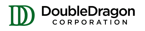 Double Dragon Properties Corporation