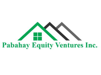 Pabahay Equity Ventures Inc