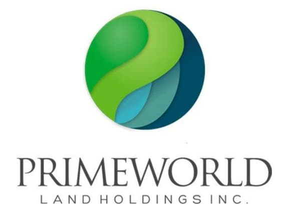 Primeworld Land Holdings Inc.