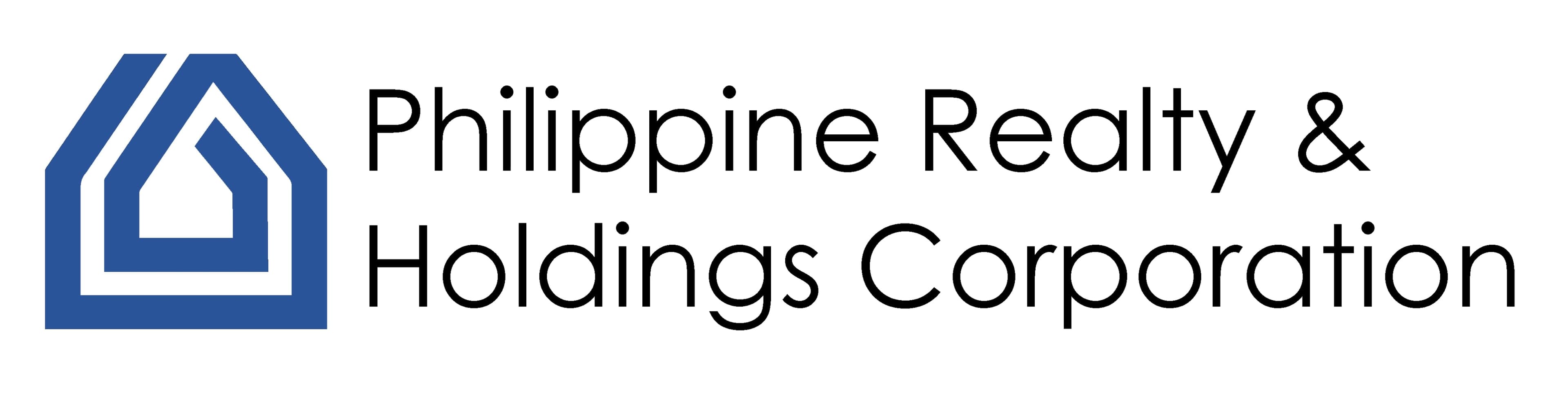 Philippine Realty & Holdings Corp