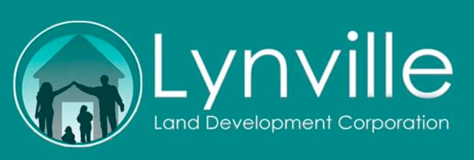 Lynville Land Development Corp