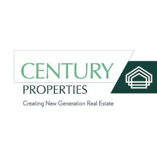 Century Properties