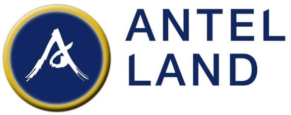 Antel Land Holdings