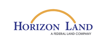 Horizon Land Property Development Corp