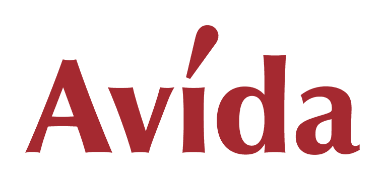 Avida Land Corp.