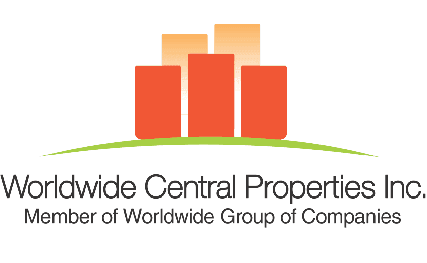 Worldwide Central Properties