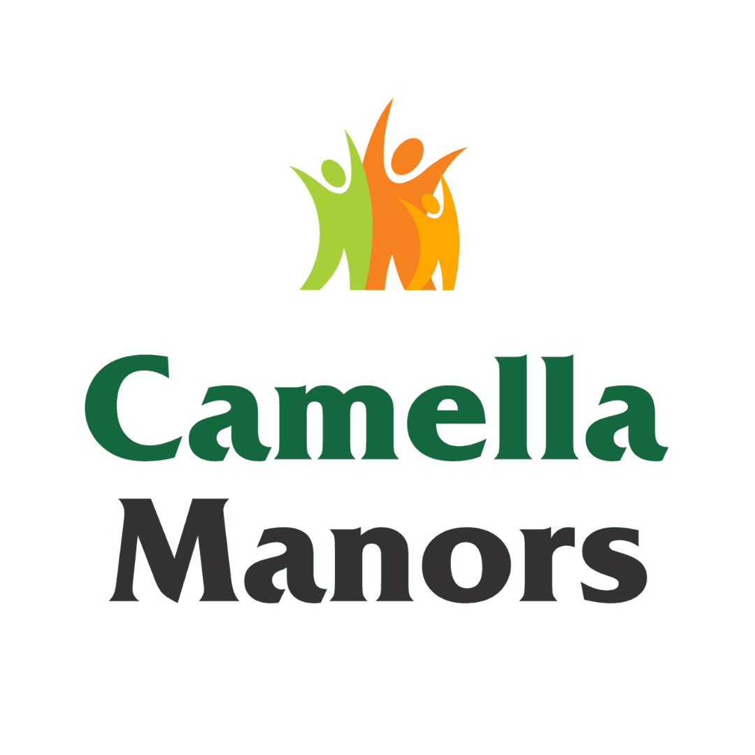 Camella Manors