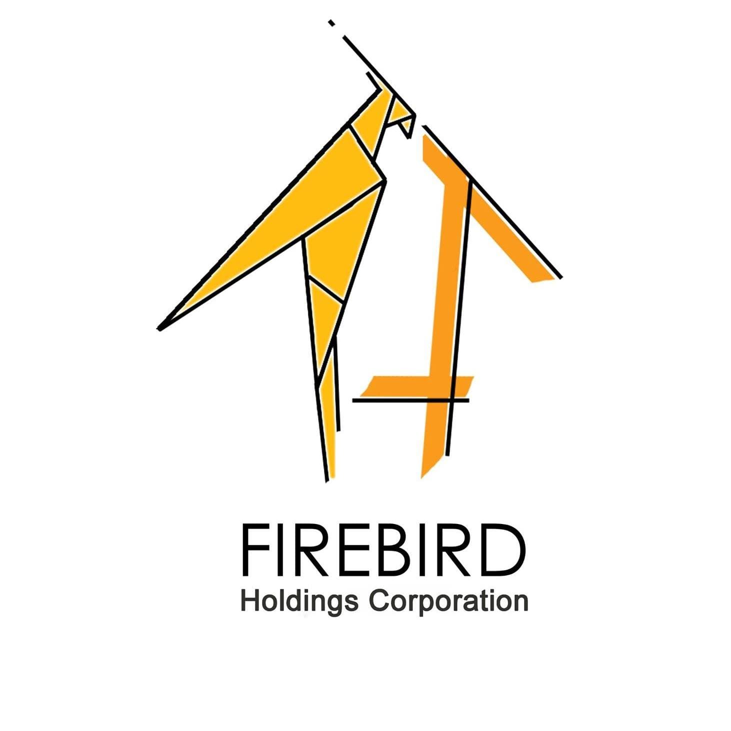 Firebird Holdings Corporation