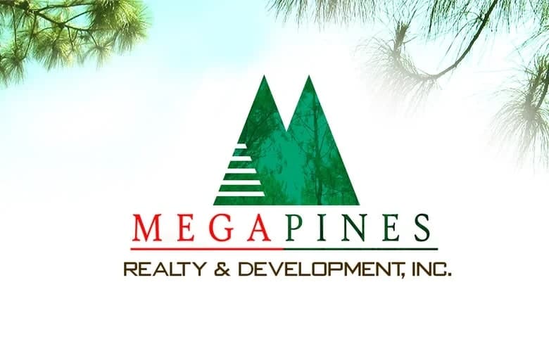 Megapines Realty & Development Corp.