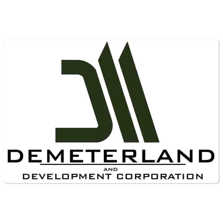 Demeterland