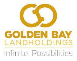 Golden Bay Landholdings