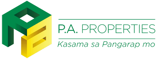 P.A Properties