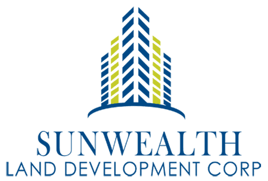 Sunwealth Land Development Corporation