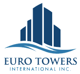 Euro Tower International Inc.